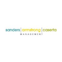 Sanders Armstrong Caserta Management