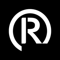 Inside Retail US logo - Similar company to Octomedia