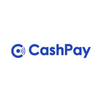 CashPay Int logo - Similar company to Ardaco