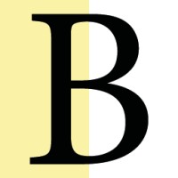 Biographis logo - Similar company to Essence Relations Ag