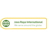 Java Raya International LTD