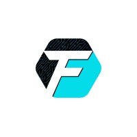 FinetsaTech logo - Similar company to Wudi