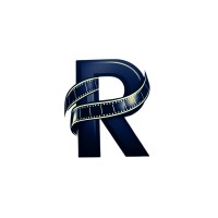 Riley Media logo - Similar company to Cool-A-Zone