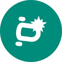 AVIDEA logo - Similar company to 2M Advisory