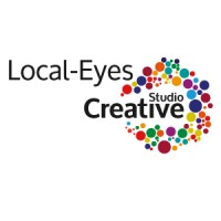 Local-Eyes Creative Studio