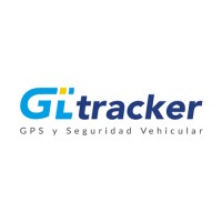 GL Tracker Sur S.A.C. logo - Similar company to Labotec Inc.