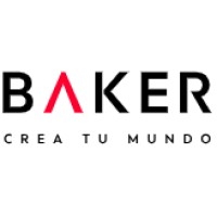 Inmobiliaria e Inversiones Baker logo - Similar company to Grupo Lnk