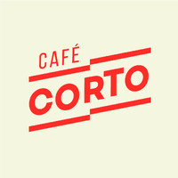 CAFÉ CORTO logo - Similar company to Dj Optical