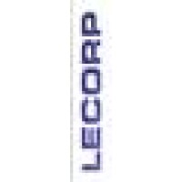 Lecorp logo - Similar company to Powell Controls