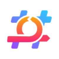 Hash Agile Technologies logo - Similar company to Aesoft