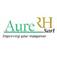 AURE RH Sarl logo - Similar company to Advendoo