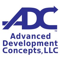 Advanced Development Concepts, LLC logo - Similar company to Bitcan - Cloud Database Backups