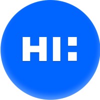 Hi:Health| AI Medical Platform logo - Similar company to Toppa