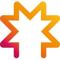 Gävle Energi AB logo - Similar company to Forward Energy