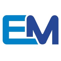 ENM Global logo - Similar company to Phd & Associates