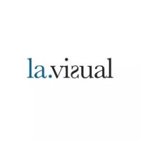 Idelavisual Digital Agency logo - Similar company to Harsa Digital House