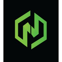 Nigma Bot logo - Similar company to Smartcfo