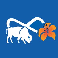 Métis Nation-Saskatchewan logo - Similar company to Saskatchewan Indian Institute Of Technologies (Siit)