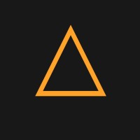 Epitrade logo - Similar company to Nm Infotech Software Solutions