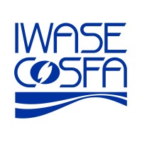 PT. IWASE COSFA INDONESIA logo - Similar company to Oceanhoster
