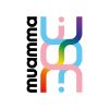 Muamma LGBTİ+ Derneği logo - Similar company to Blak & Bright