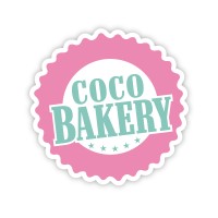Coco Bakery logo - Similar company to Frontier Bakery