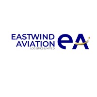 Eastwind Aviation Logistics Services Limited logo - Similar company to Maritama Logistics
