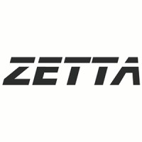 ZETTA Romania logo - Similar company to Loginro