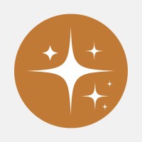 Bunama AI logo - Similar company to Lamba Technologies