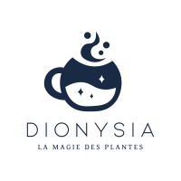 Dionysia Tea logo - Similar company to Pureperformance.Io