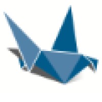 Dummett Copp LLP