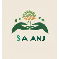 SAANJ Group logo - Similar company to Aid Tech Ally