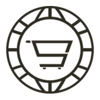 StompMarket logo - Similar company to Pegasa Technology Solutions
