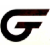 Granco Manufacturing Inc.