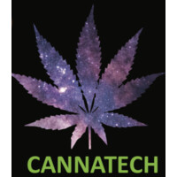 Cannatech logo - Similar company to Cannatech Network