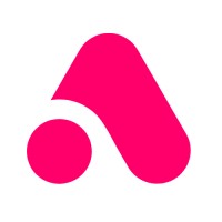 Logo Commercial Creative Partners (Ccp)