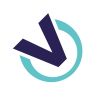 VISO CLINICAL logo - Similar company to Chirone.Tech