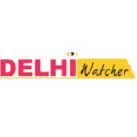 Delhiwatcher logo - Similar company to Artificial Computing Machines