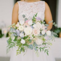 Casey Roberts Photography