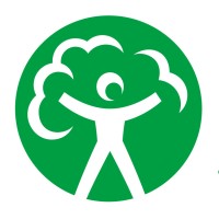 Environment Agency logo - Similar company to Dalcour Maclaren