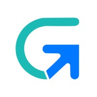 Gradicle logo - Similar company to Hungerify