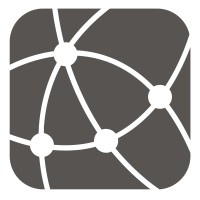 Controlled Events logo - Similar company to Bijli