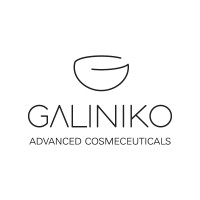 Galiniko Laboratories logo - Similar company to Propharm Services Ltd