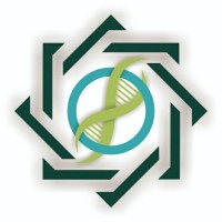 FORMAGENBI logo - Similar company to Society Of Renewable Energy Uin Sunan Ampel (Sre Uinsa)