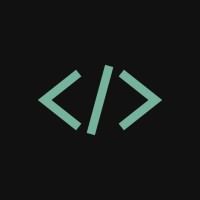 MovingTech.ai logo - Similar company to Shipezy