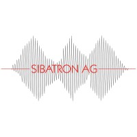 SIBATRON AG