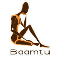 BAAMTU TECHNOLOGIES logo - Similar company to Yawize
