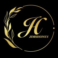 Jims Honey logo - Similar company to Pt Kayuan Infarm Indonesia