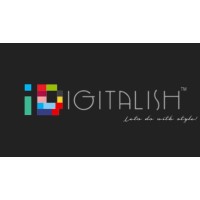 iDigitalish