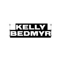 Kelly Bedmyr logo - Similar company to Twentytwenty